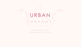 Urban Threads - Home